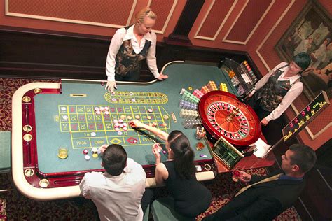 в 2023 году в петербурге закрыли казино